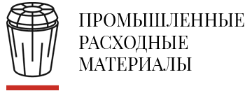 ПРМ